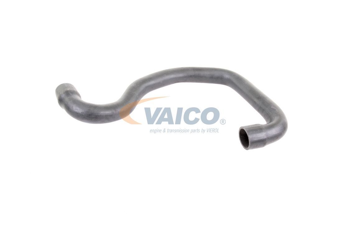 Kompresoriaus padavimo žarna VAICO V46-0846