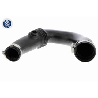 Kompresoriaus padavimo žarna VAICO V46-0918