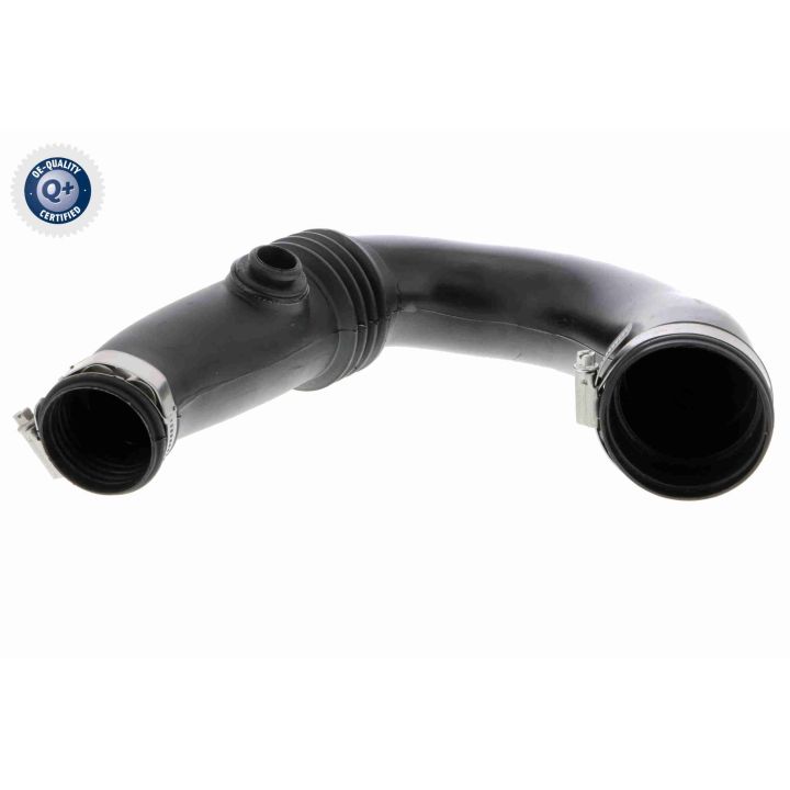 Kompresoriaus padavimo žarna VAICO V46-0918