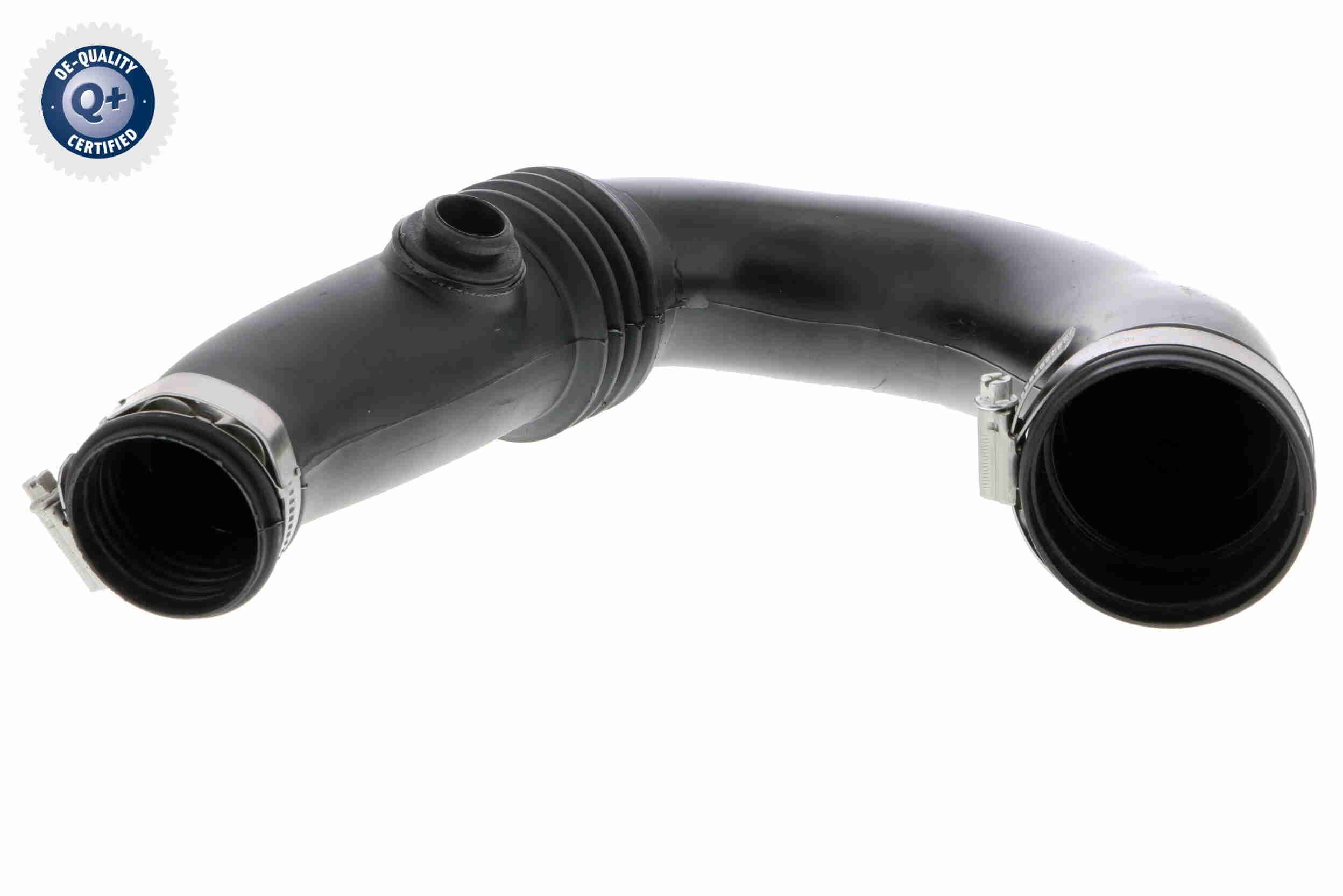 Kompresoriaus padavimo žarna VAICO V46-0918