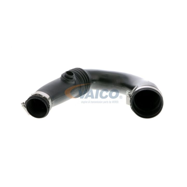 Kompresoriaus padavimo žarna VAICO V46-0918