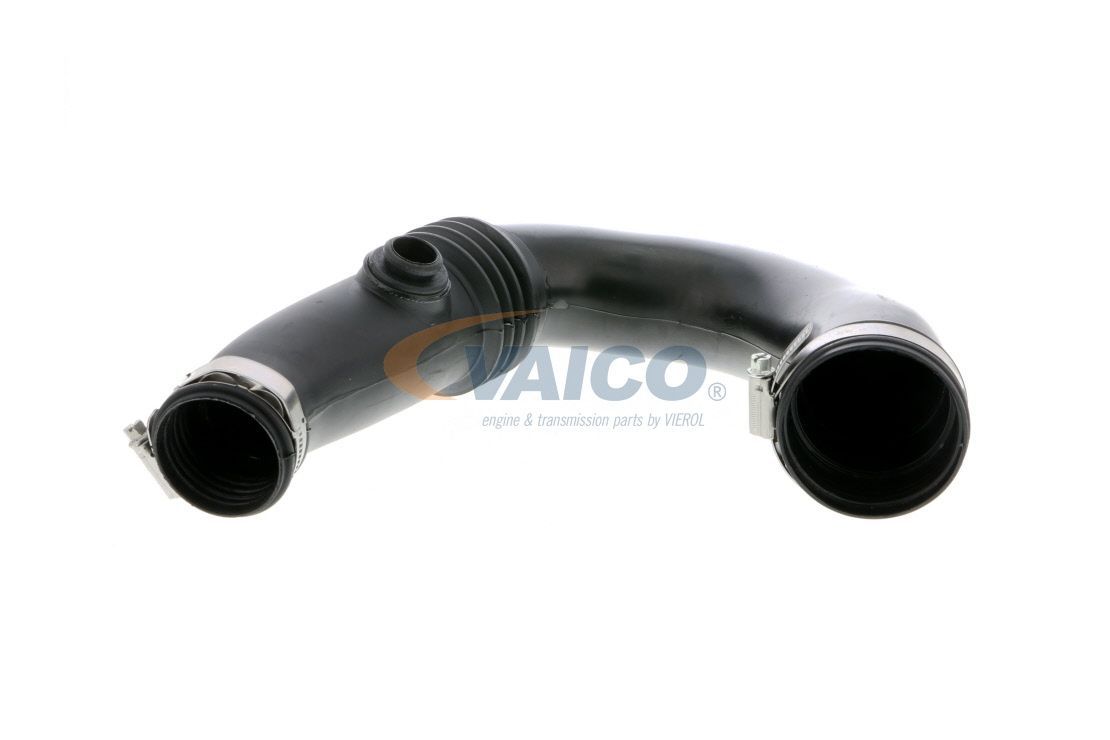 Kompresoriaus padavimo žarna VAICO V46-0918