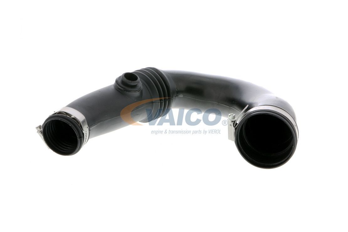 Kompresoriaus padavimo žarna VAICO V46-0918