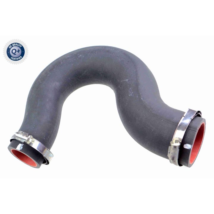 Kompresoriaus padavimo žarna VAICO V46-1030