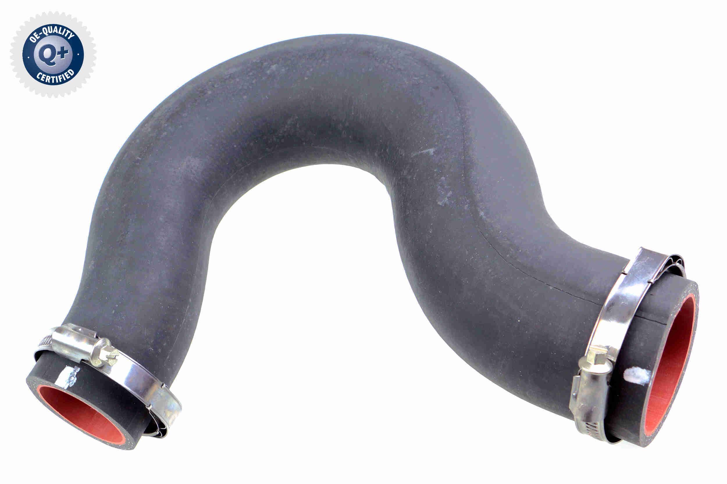 Kompresoriaus padavimo žarna VAICO V46-1030