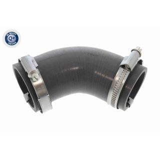 Kompresoriaus padavimo žarna VAICO V46-1033