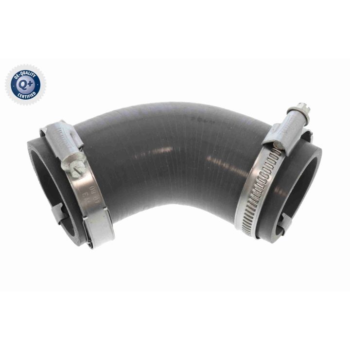 Kompresoriaus padavimo žarna VAICO V46-1033