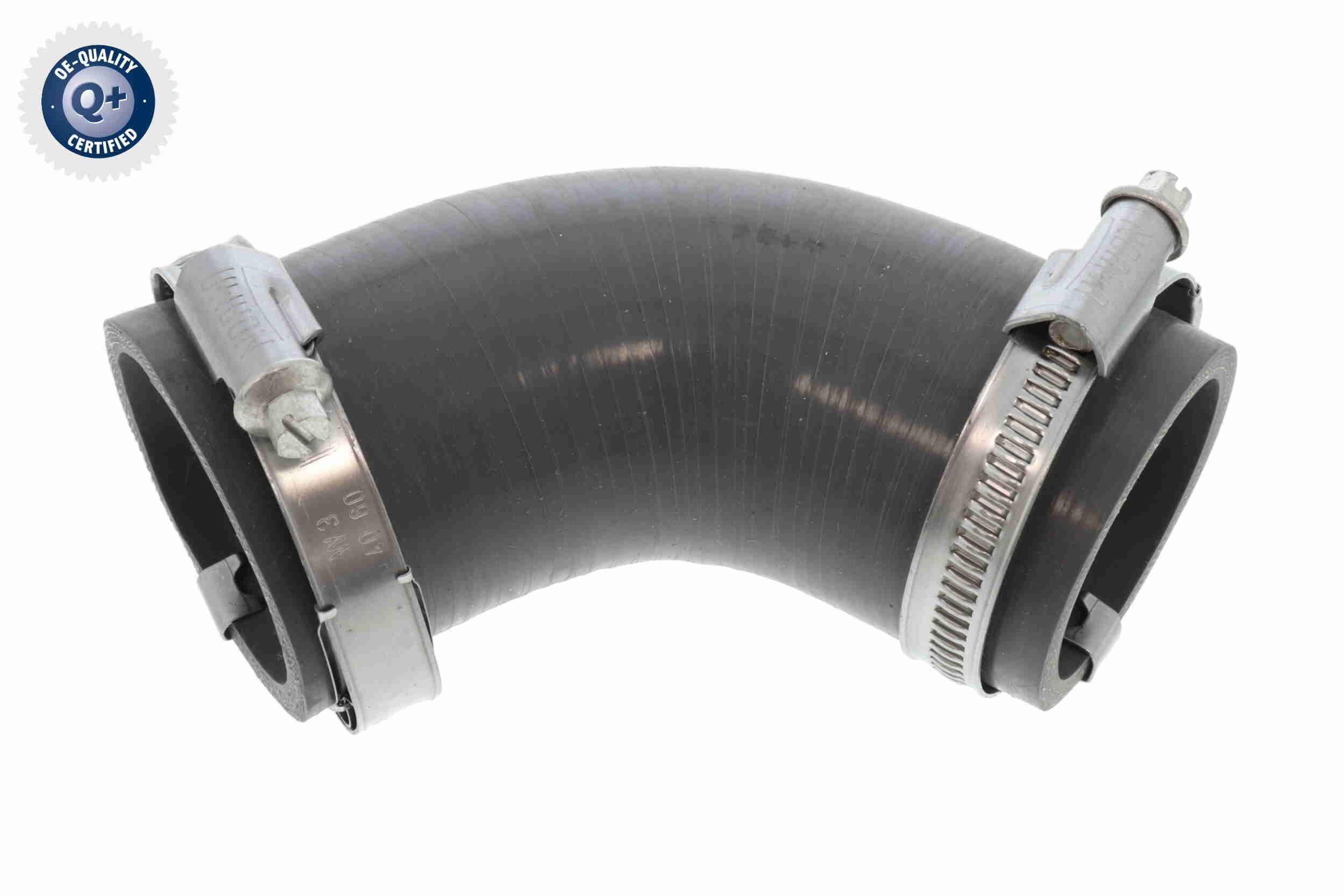 Kompresoriaus padavimo žarna VAICO V46-1033