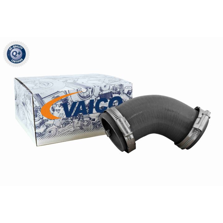 Kompresoriaus padavimo žarna VAICO V46-1033