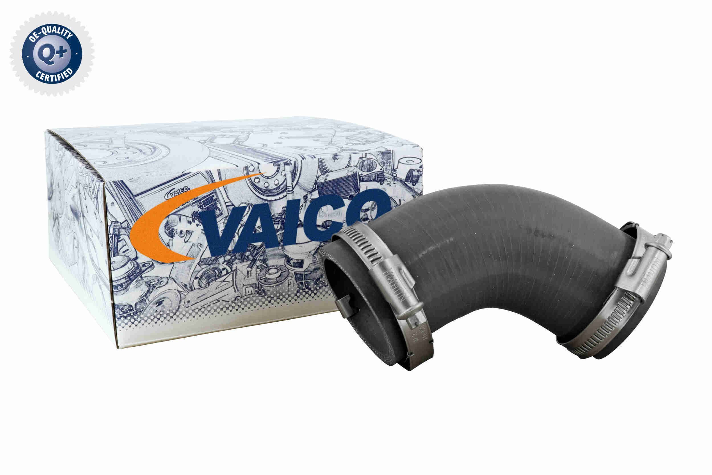 Kompresoriaus padavimo žarna VAICO V46-1033