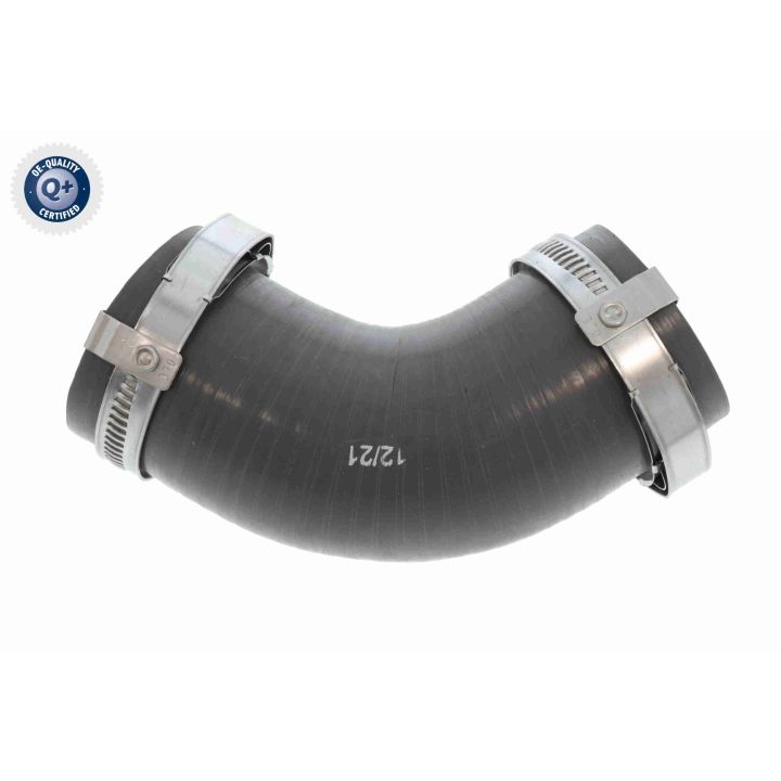 Kompresoriaus padavimo žarna VAICO V46-1033