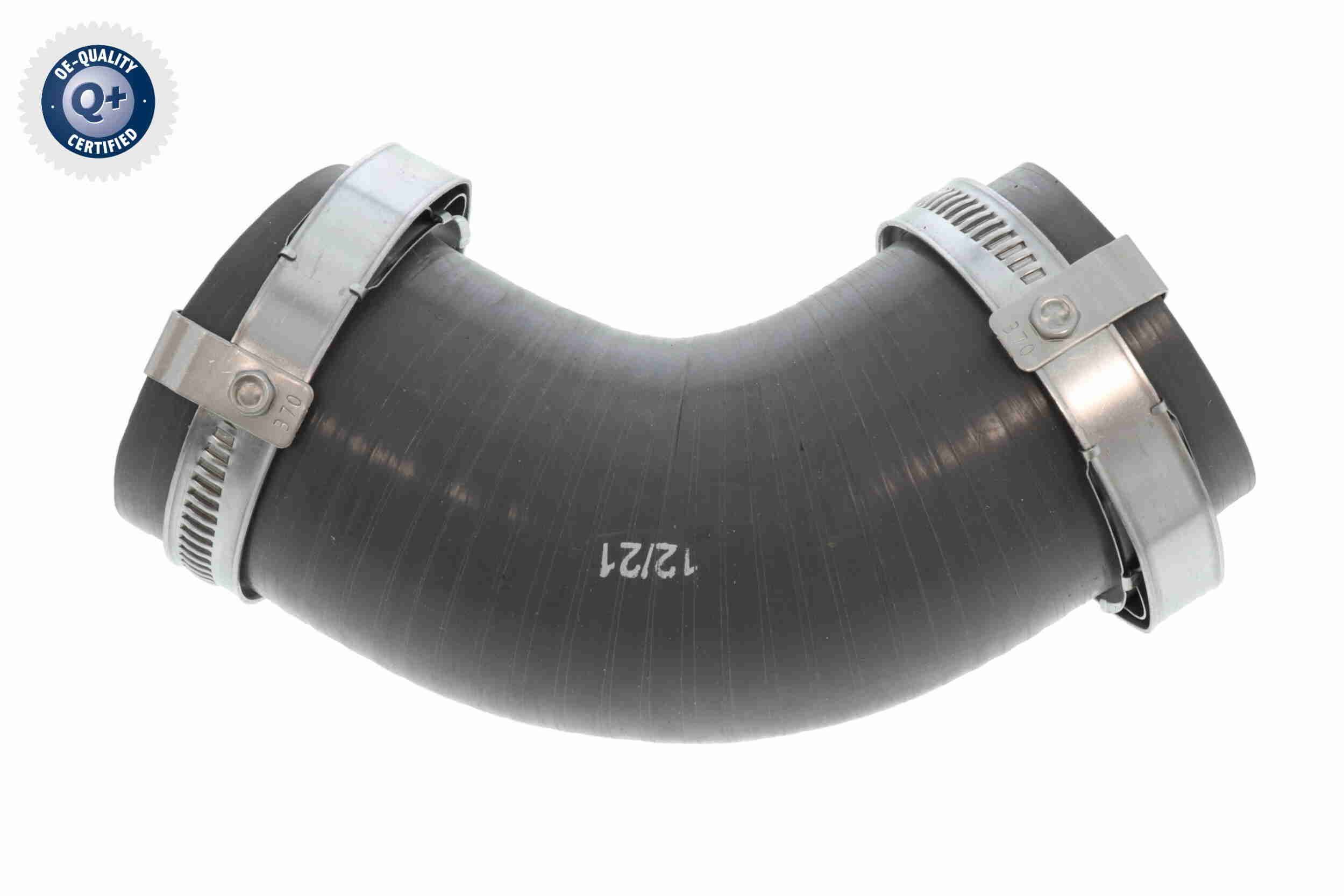 Kompresoriaus padavimo žarna VAICO V46-1033