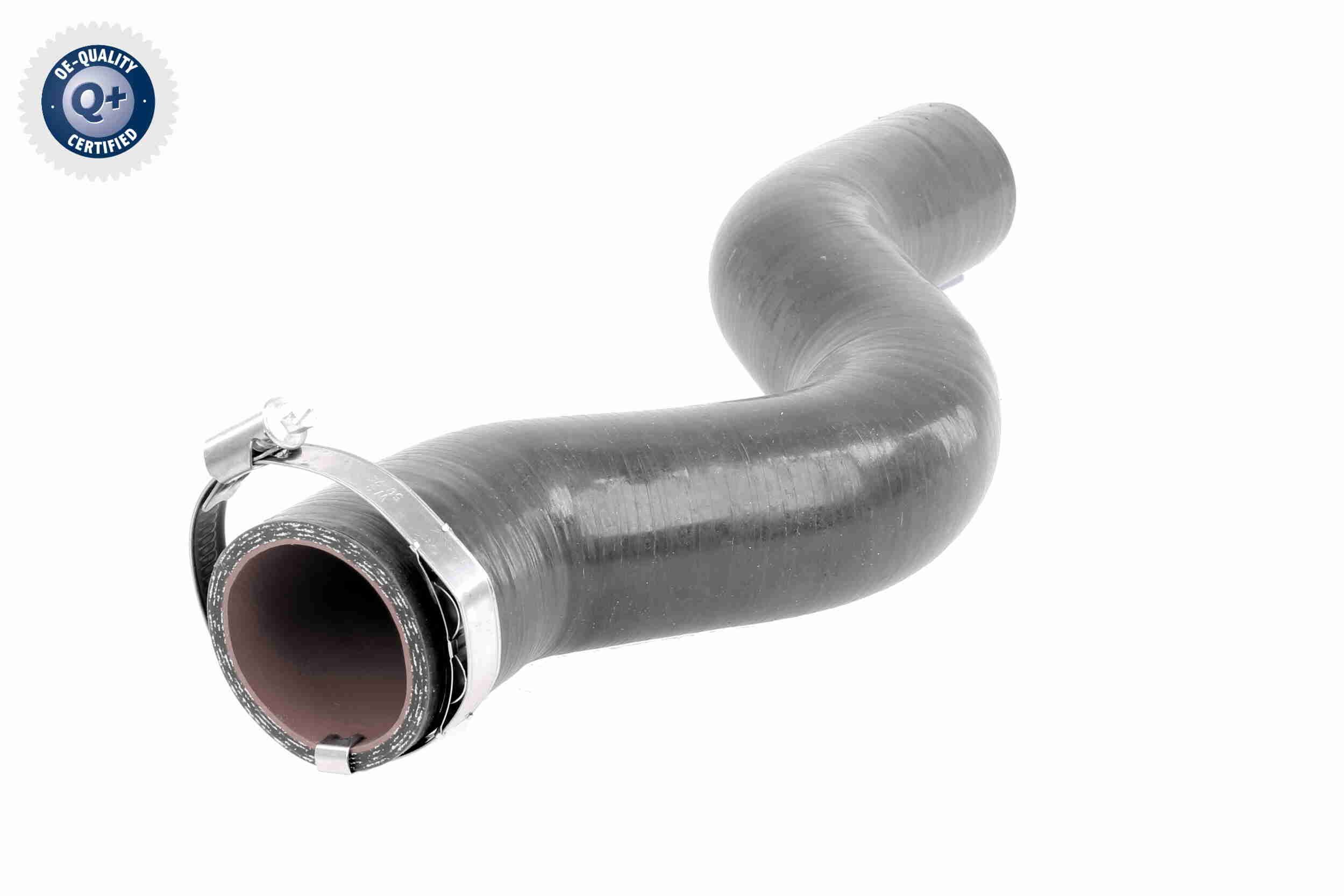 Kompresoriaus padavimo žarna VAICO V46-1034