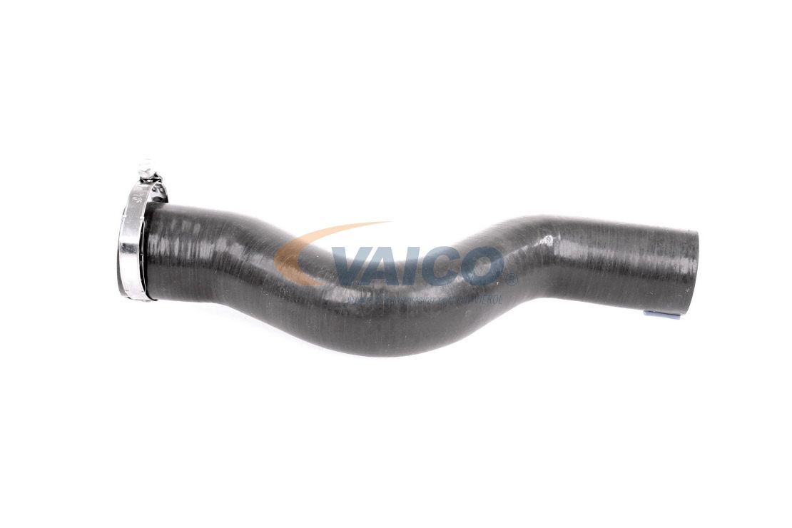 Kompresoriaus padavimo žarna VAICO V46-1034