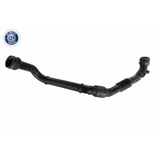 Kompresoriaus padavimo žarna VAICO V46-1123