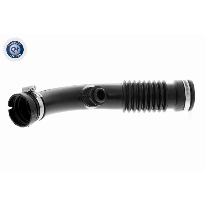 Kompresoriaus padavimo žarna VAICO V46-1128