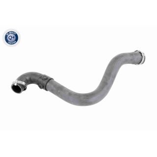 Kompresoriaus padavimo žarna VAICO V46-1234