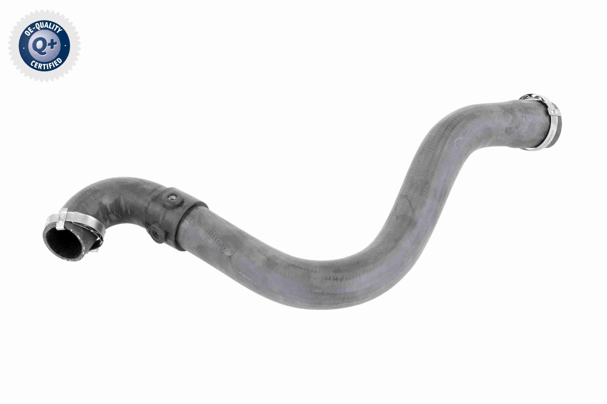 Kompresoriaus padavimo žarna VAICO V46-1234