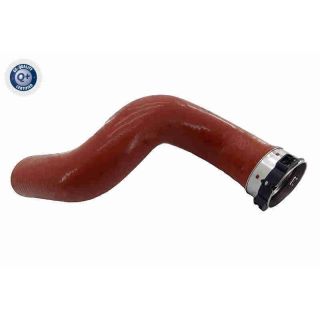 Kompresoriaus padavimo žarna VAICO V46-1396