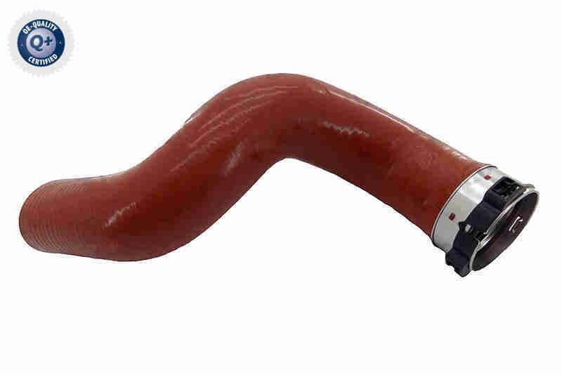 Kompresoriaus padavimo žarna VAICO V46-1396