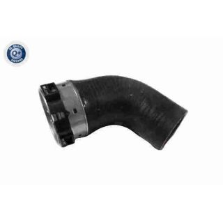 Kompresoriaus padavimo žarna VAICO V46-1397