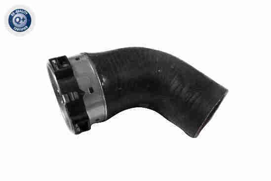 Kompresoriaus padavimo žarna VAICO V46-1397