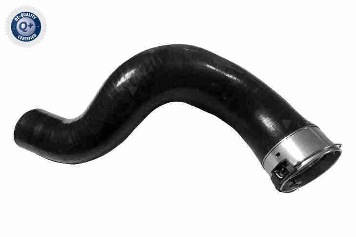 Kompresoriaus padavimo žarna VAICO V46-1398