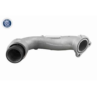 Kompresoriaus padavimo žarna VAICO V46-1502