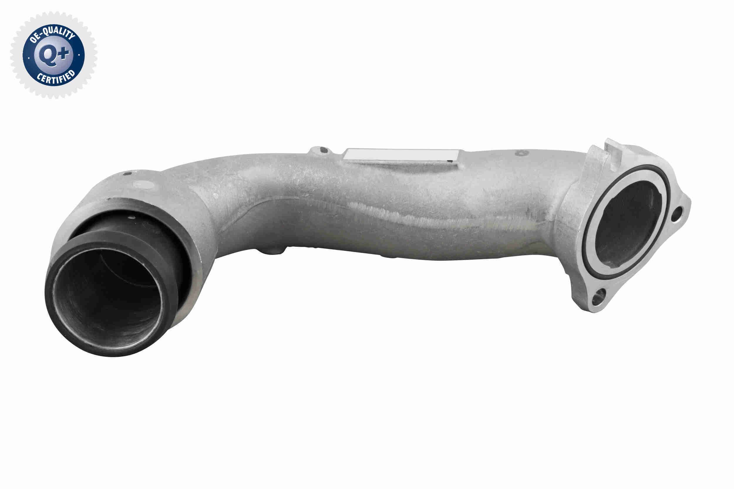 Kompresoriaus padavimo žarna VAICO V46-1502