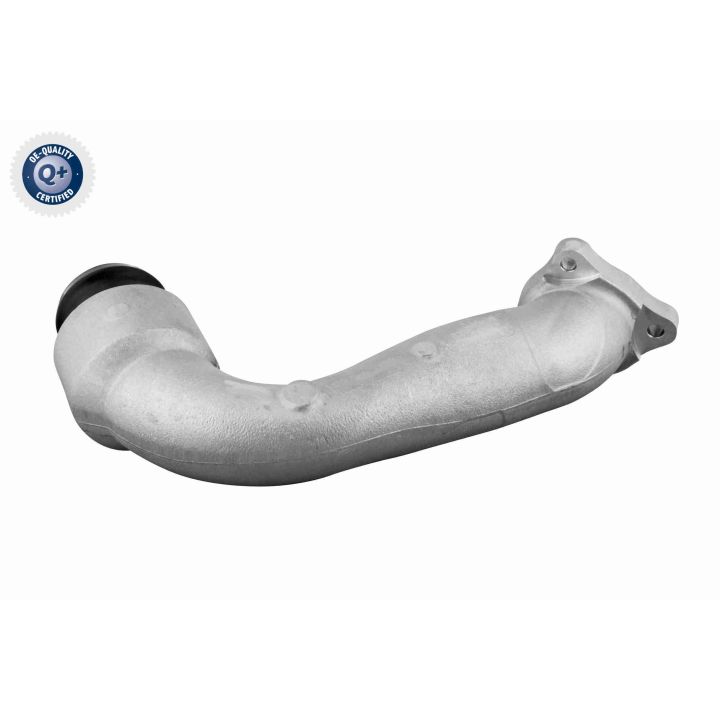 Kompresoriaus padavimo žarna VAICO V46-1502