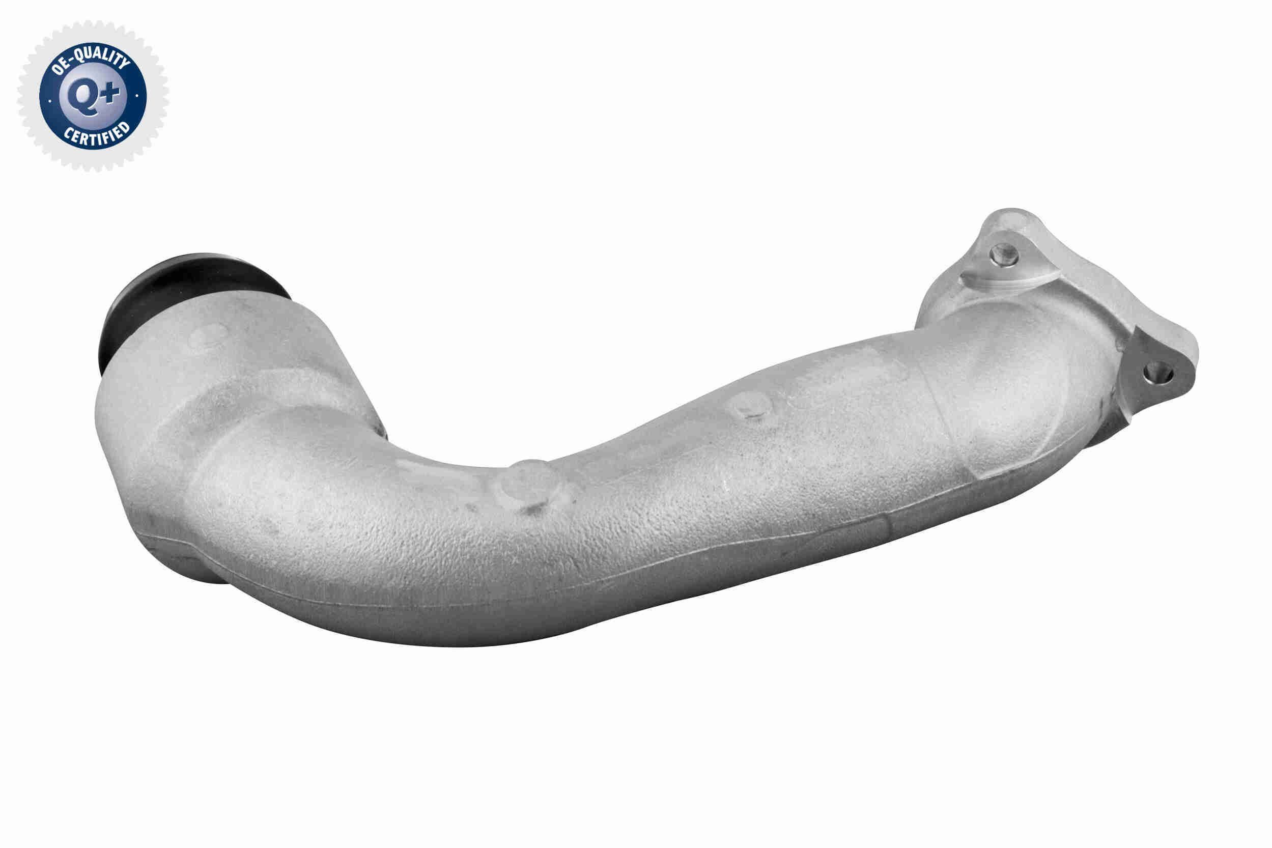 Kompresoriaus padavimo žarna VAICO V46-1502