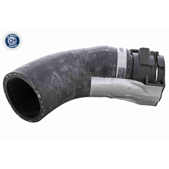 Kompresoriaus padavimo žarna VAICO V46-1724