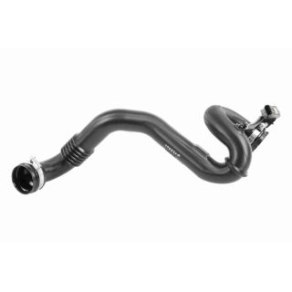 Kompresoriaus padavimo žarna VAICO V46-9732