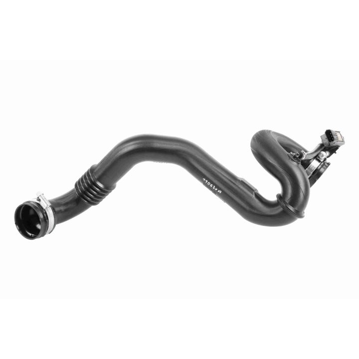 Kompresoriaus padavimo žarna VAICO V46-9732