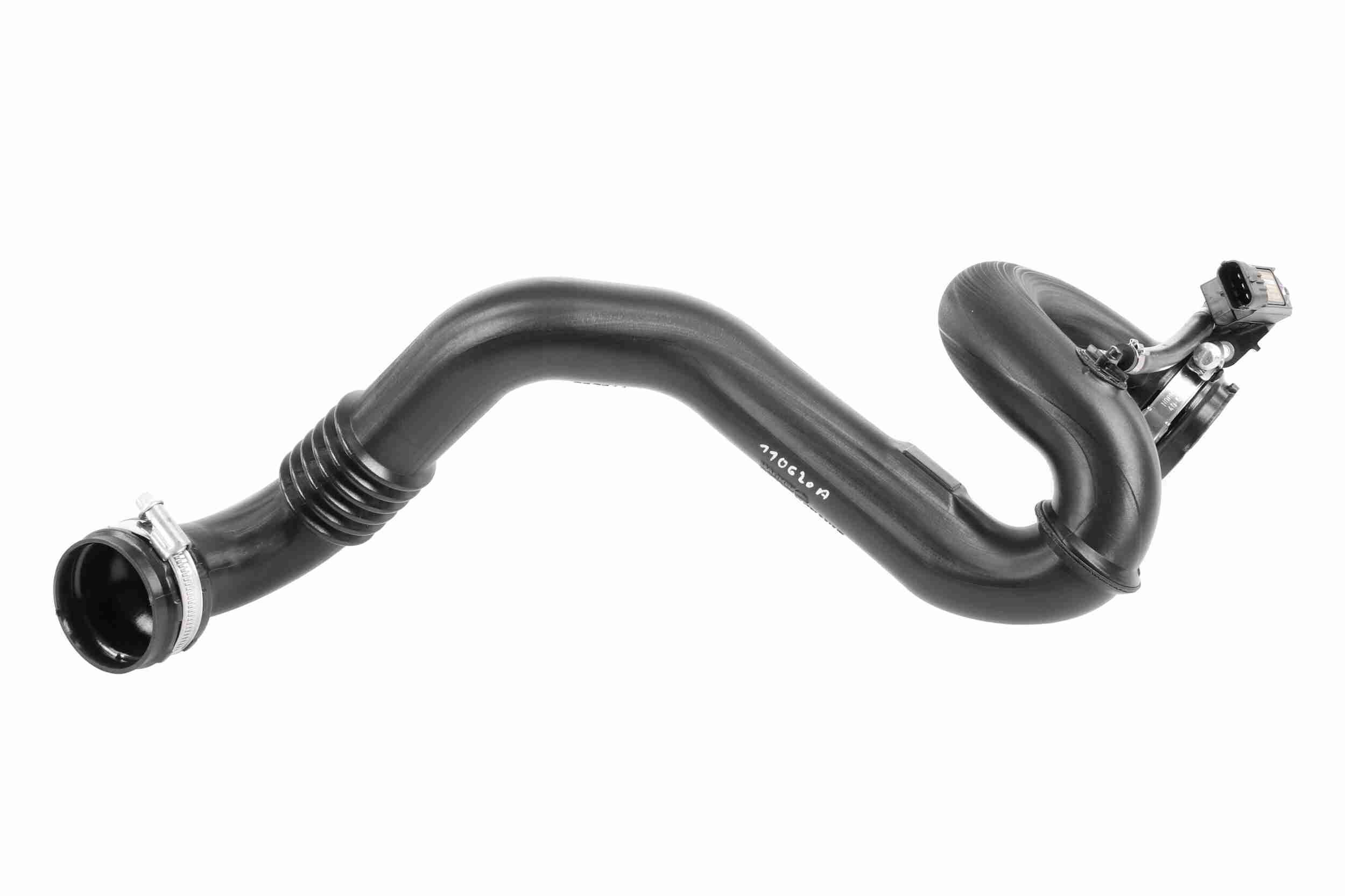 Kompresoriaus padavimo žarna VAICO V46-9732