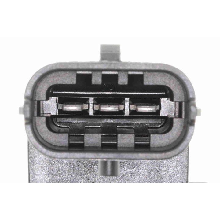 Kompresoriaus padavimo žarna VAICO V46-9732