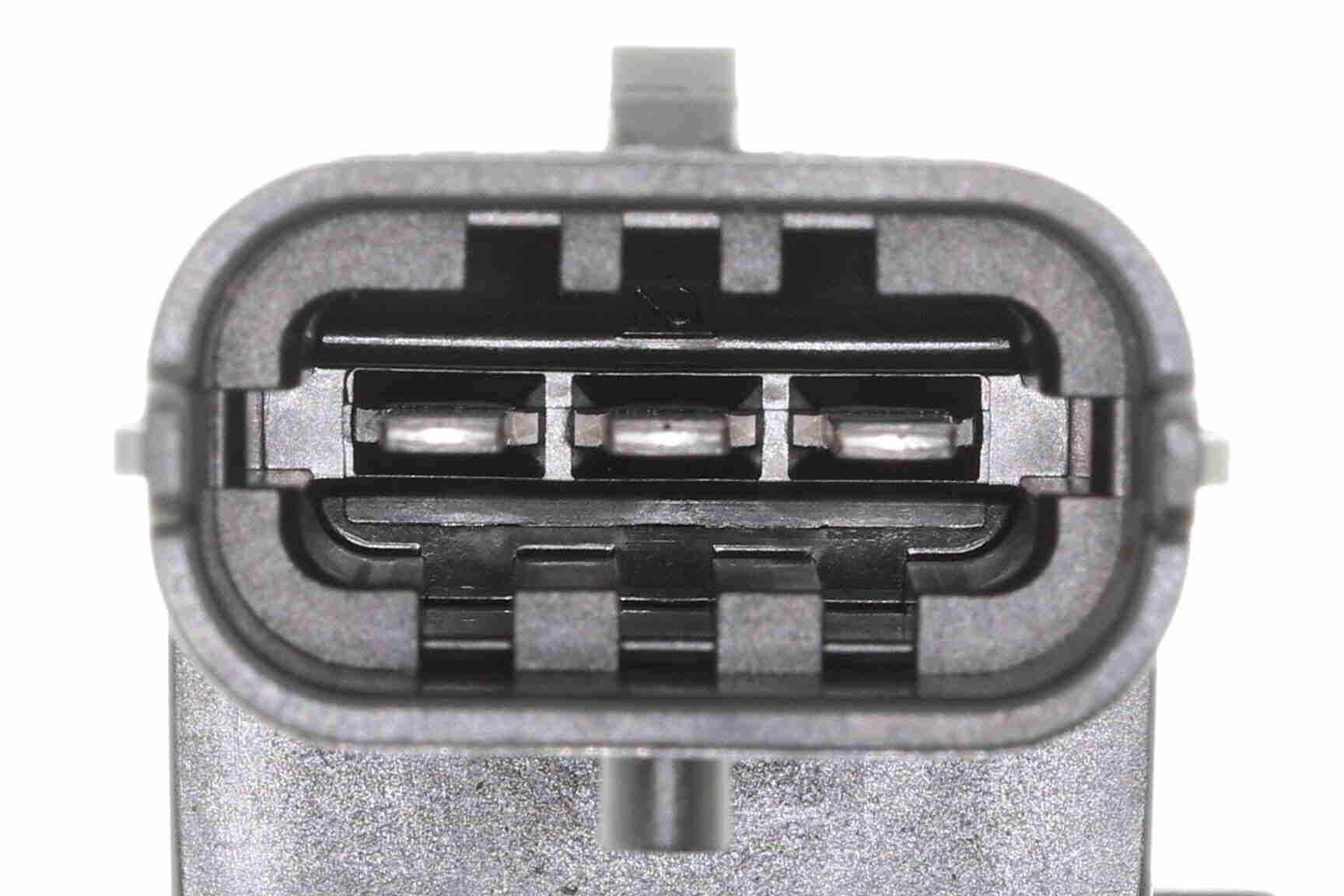 Kompresoriaus padavimo žarna VAICO V46-9732