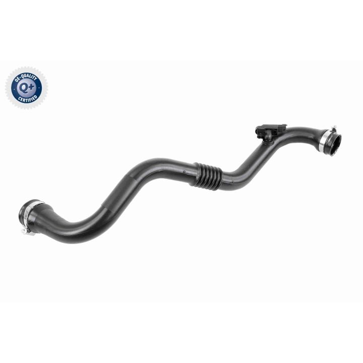 Kompresoriaus padavimo žarna VAICO V46-9733