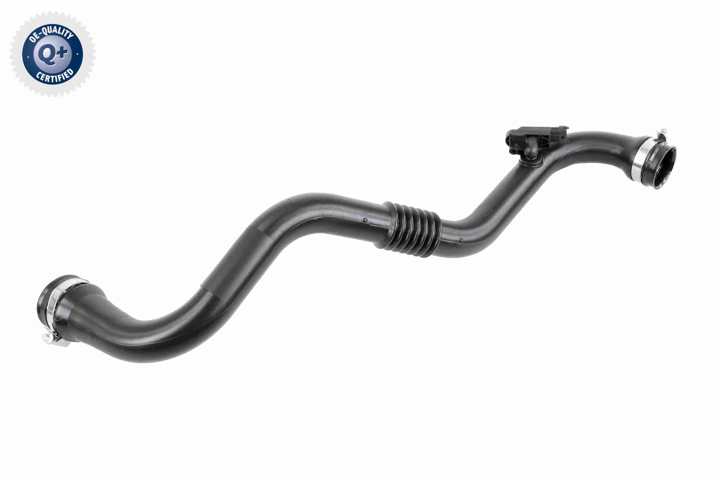 Kompresoriaus padavimo žarna VAICO V46-9733