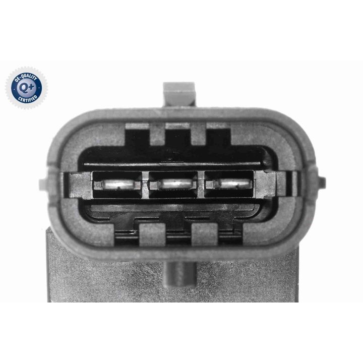 Kompresoriaus padavimo žarna VAICO V46-9733