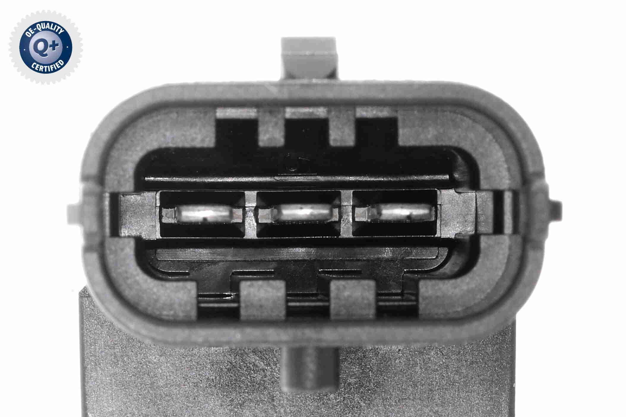 Kompresoriaus padavimo žarna VAICO V46-9733