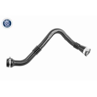 Kompresoriaus padavimo žarna VAICO V46-9734