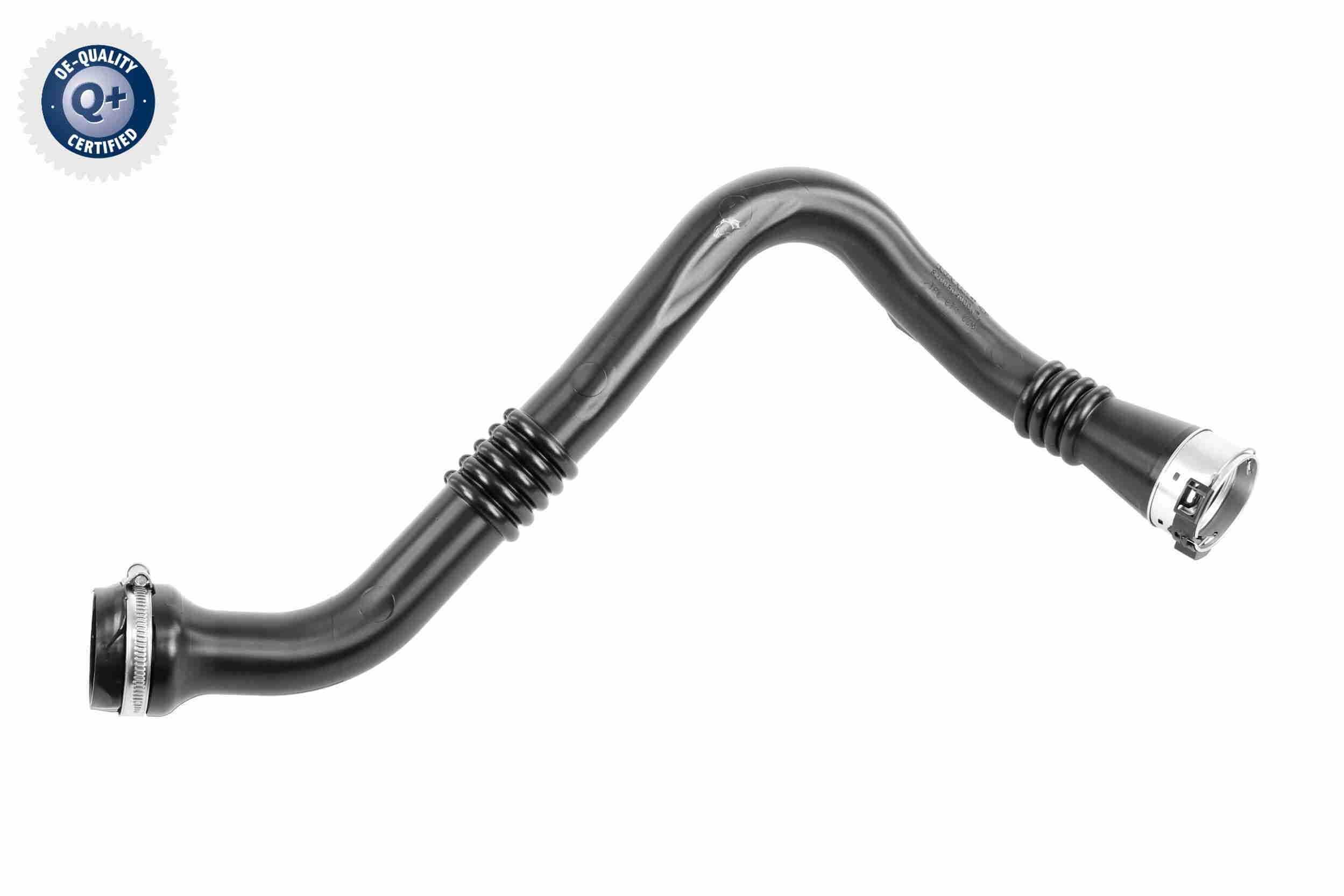 Kompresoriaus padavimo žarna VAICO V46-9734