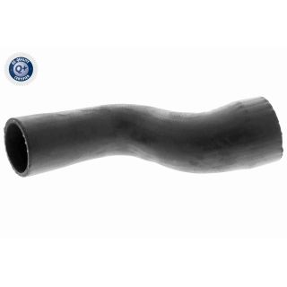 Kompresoriaus padavimo žarna VAICO V48-0066