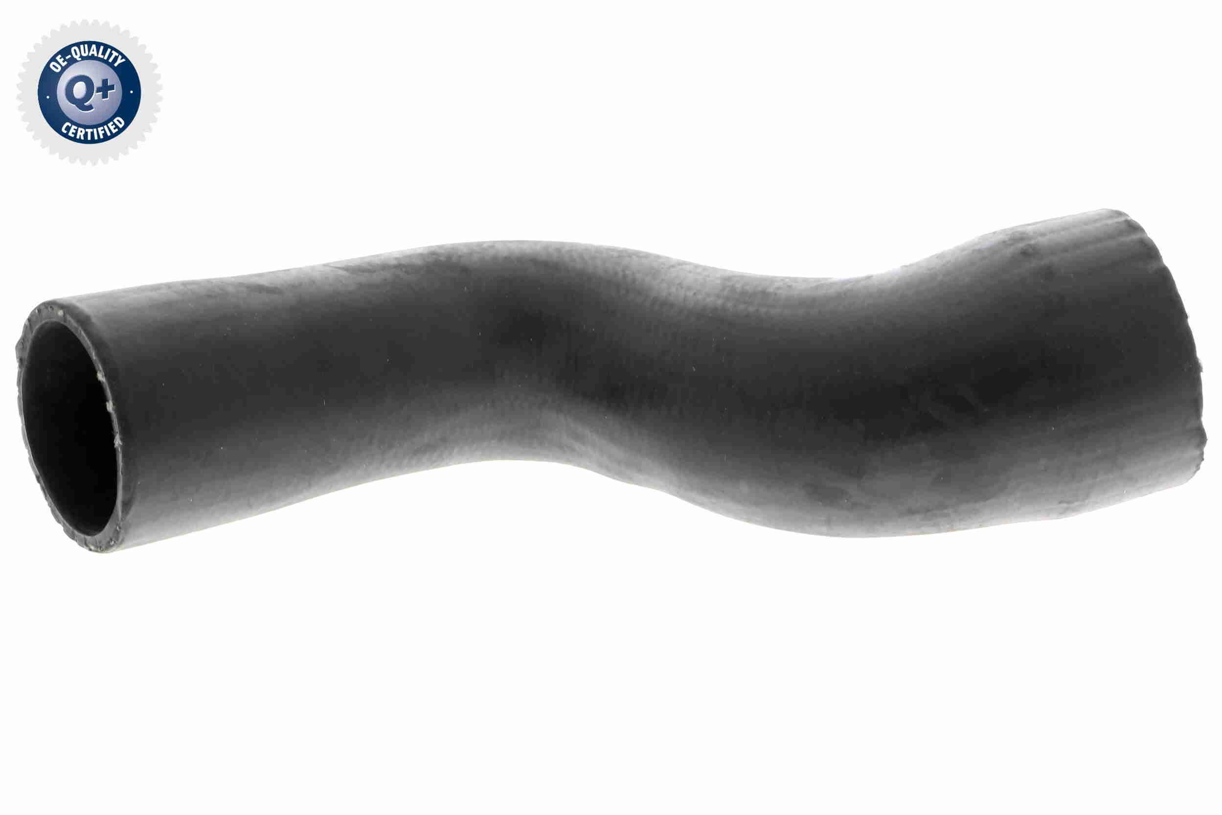 Kompresoriaus padavimo žarna VAICO V48-0066