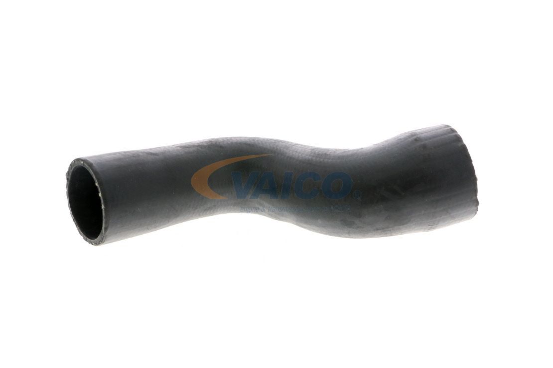 Kompresoriaus padavimo žarna VAICO V48-0066