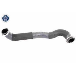 Kompresoriaus padavimo žarna VAICO V48-0070