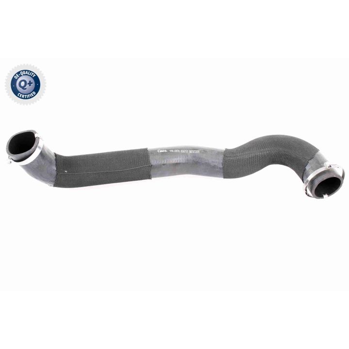 Kompresoriaus padavimo žarna VAICO V48-0070