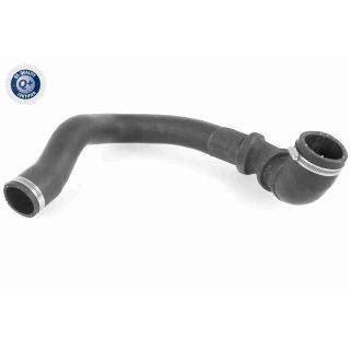 Kompresoriaus padavimo žarna VAICO V48-0181