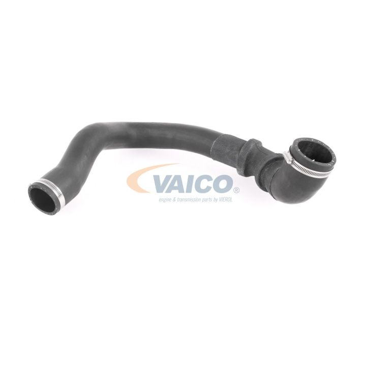 Kompresoriaus padavimo žarna VAICO V48-0181